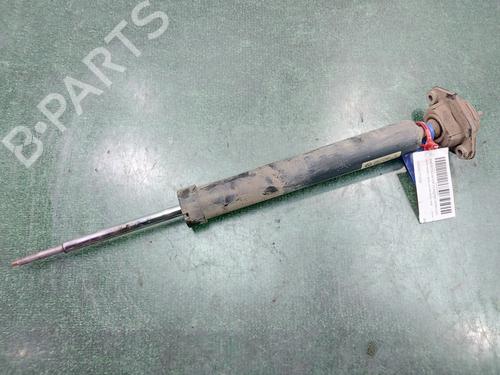 Right rear shock absorber BMW 1 (E87) 120 d | BP11704716M19 
