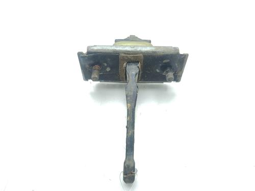 Hinge/Door check strap FORD RANGER (ER, EQ, R_) 2.5 TD 4x4 | BP26922168C146 