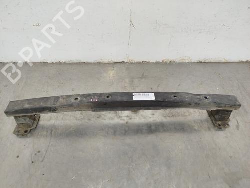 Used Rear bumper reinforcement Rear bumper reinforcement CITROËN C5 III (RD_) [2008-2017] 34194994 34194994