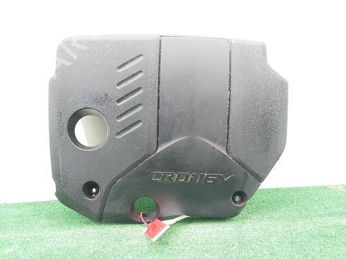 Used Upper protection HYUNDAI i30 (FD) [2007-2012]  21190520
