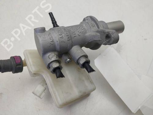 Brake master cylinder FORD TRANSIT CONNECT V408 Box Body/MPV | BP39690852M77 - Image 2