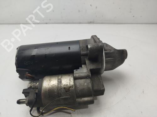 Starter BMW 3 Compact (E46) 316 ti | BP32118046M8 - Image 3