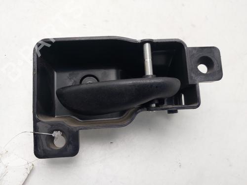 Used Rear right interior door handle Rear right interior door handle 38262954 38262954