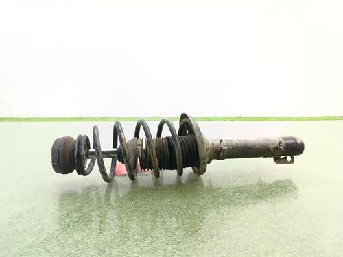 Used Right front shock absorber Right front shock absorber VW GOLF IV (1J1) 1.9 TDI (115 hp) 33996405 33996405