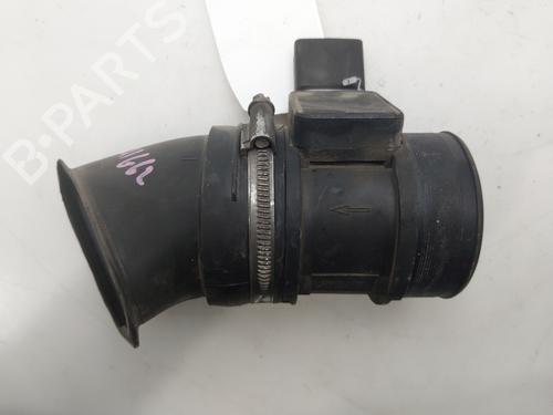 Used Mass air flow sensor Mass air flow sensor CITROËN XSARA (N1) 2.0 HDi 90 (90 hp) 34371959 34371959