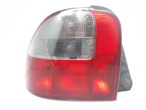 Used Left taillight ROVER 400 II (RT) 414 Si (103 hp) 5091754