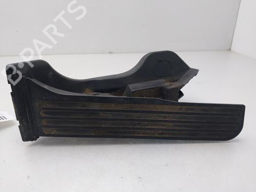 Pedal Pedal SEAT ALTEA (5P1) [2004-2015] 33440225 33440225