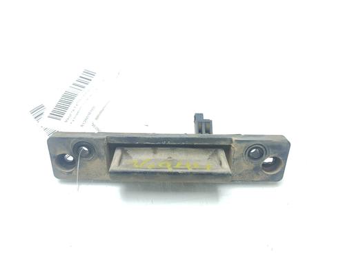 Used Tailgate handle KIA SORENTO I (JC) [2002-2011]  24893328