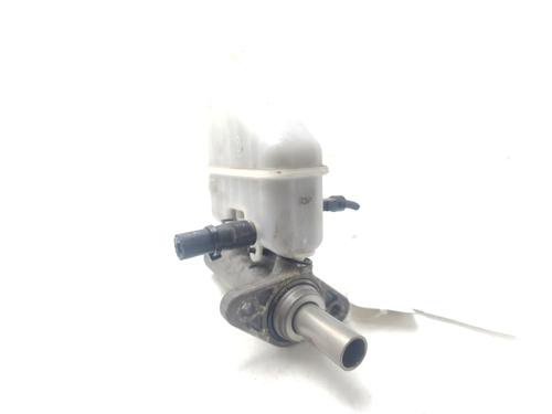 Brake master cylinder KIA SORENTO II (XM)  | BP29392511M77 