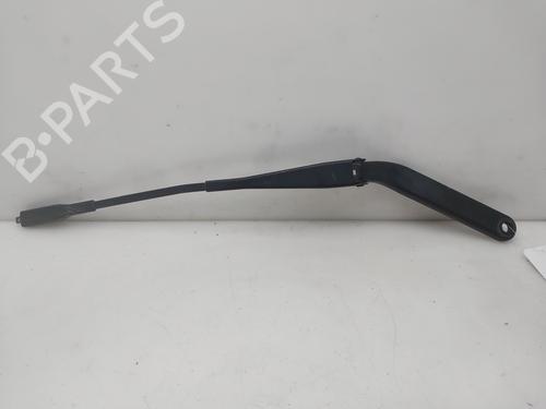 Braço escova frente Braço escova frente 38156684 38156684