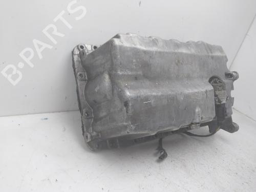 Oliebundkar VW GOLF V (1K1) | BP30929220M115