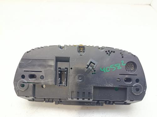 Instrument cluster BMW 1 (E87) 118 d | BP36781049C47 - Image 2