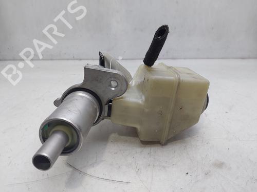 Brake master cylinder BMW X3 (E83) 2.0 d | BP17979515M77 