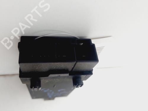 Control unit BMW 1 (F20) 116 d | BP28289159M11 