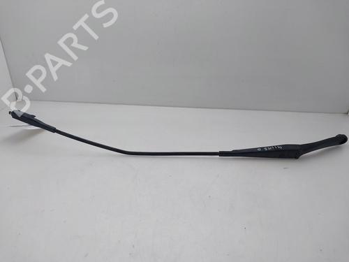 front-windshield-wiper-arm-fiat-grande-punto-199_-2005-33192135 main image