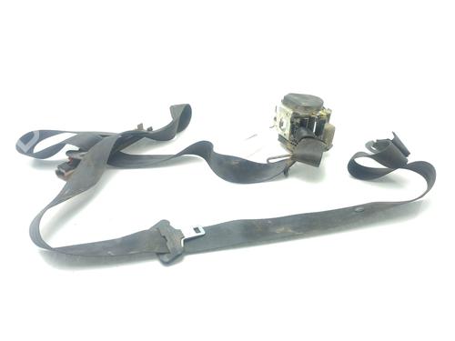 Used Front right seatbelt PEUGEOT 308 I (4A_, 4C_) [2007-2016]  27221923