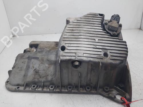 Oil sump BMW 3 (E46) 316 i | BP30175148M115