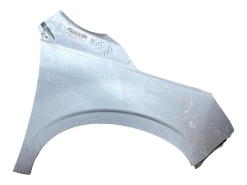 Used Right front fenders SUBARU FORESTER (SJ_) [2012-2025]  29982054