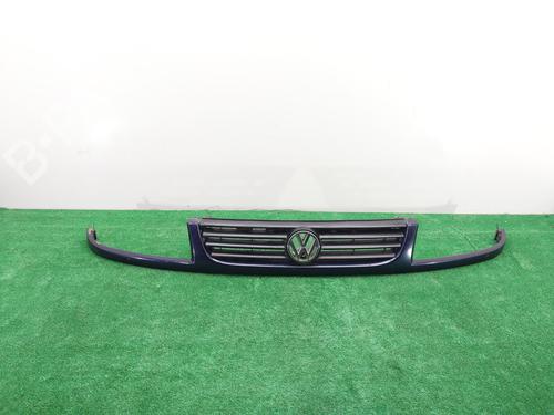 Used Grille VW PASSAT B3/B4 (3A2, 35I) 1.9 TDI (90 hp) 21501317