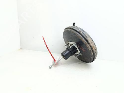 Servo brake SEAT IBIZA IV (6J5, 6P1)  | BP28296348M42