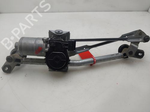 Front wiper motor KIA XCEED (CD) | BP33757430M29 - Image 4