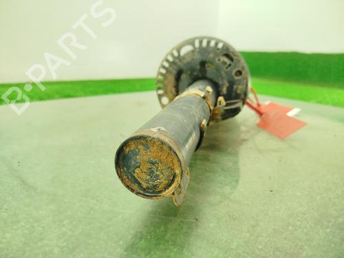 Right front shock absorber SEAT IBIZA III (6L1)  | BP29499313M17 