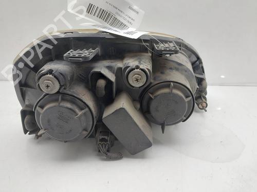 Left headlight CHEVROLET NUBIRA Saloon 1.6 | BP16006173C28 