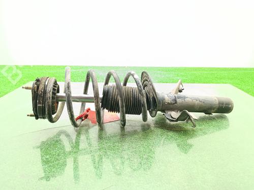 Used Left front shock absorber FORD MONDEO III (B5Y) 1.8 16V (125 hp) 28683718