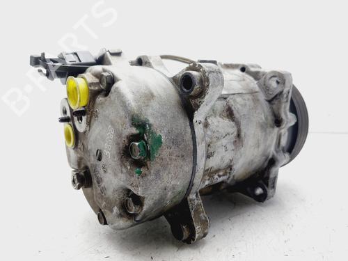 Compressor A/A SEAT LEON (1M1)  | BP28703679M34