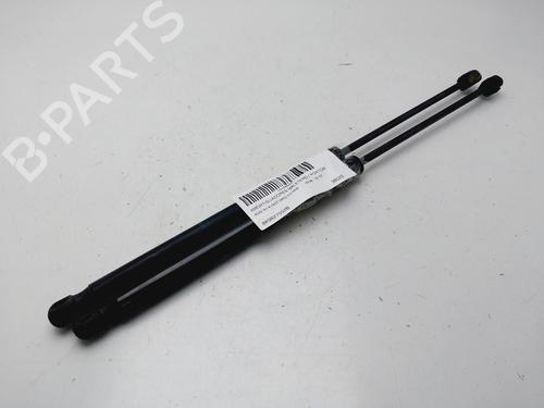 Gasdæmper bagklap AUDI A4 B8 Avant (8K5) S4 quattro | BP29467628C138 