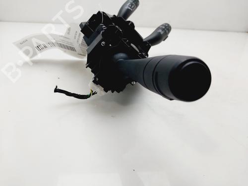 Steering wheel controls MG MG ZS SUV  | BP26229653E15 
