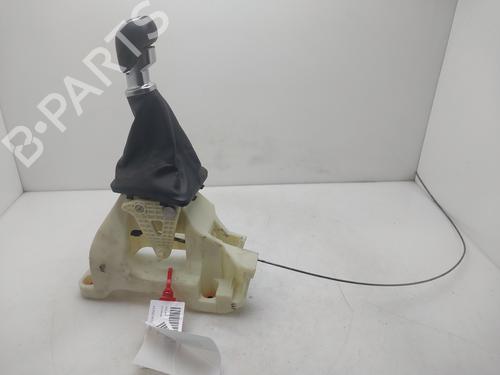 Used Gear lever Gear lever HYUNDAI ix20 (JC) 1.4 CRDi (90 hp) 36004564 36004564