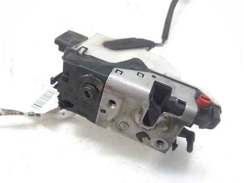 Rear right lock CITROËN DS4 (NX_)  | BP9825264C99 