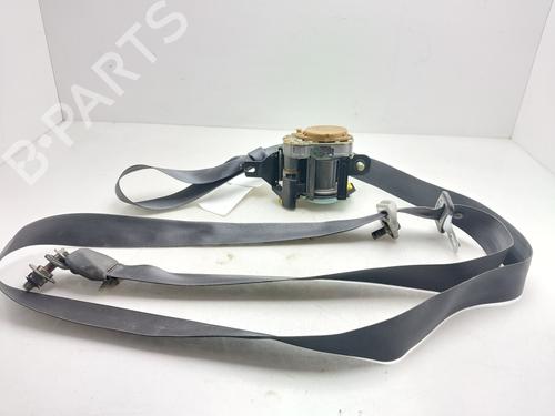 Used Front right seatbelt Front right seatbelt HONDA HR-V (GH_) 1.6 16V 4WD (GH2, GH4) (124 hp) 34635834 34635834
