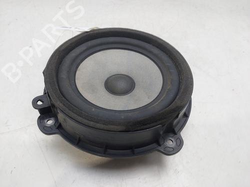 Used Other HYUNDAI KONA (OS, OSE, OSI) 1.0 T-GDi (120 hp) 18062519