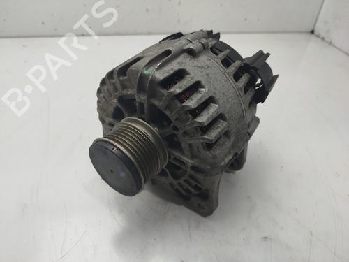 BP32032715M7 main image