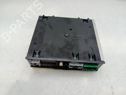 Used Electronic module Electronic module OPEL ASTRA K Sports Tourer (B16) [2015-2022] 34277106 34277106