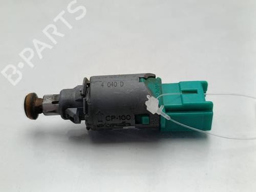 Used Other Other RENAULT MEGANE II (BM0/1_, CM0/1_) 1.5 dCi (BM0F, BM0T, BM2B, CM0F, CM0T) (82 hp) 39651092 39651092