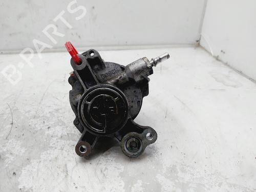 Used Vacuum pump PEUGEOT 407 (6D_) 2.0 (6DRFNB, 6DRFNE) (136 hp) 19692016