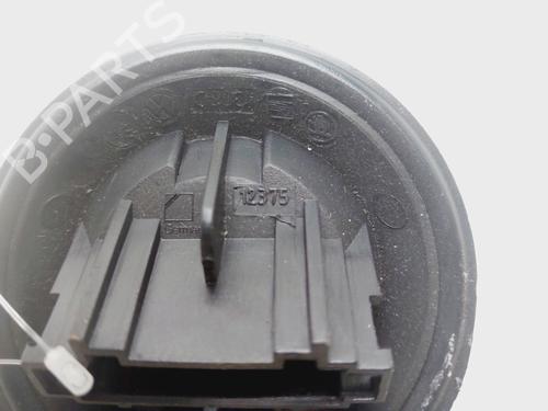 Heater resistor VW POLO V (6R1, 6C1)  | BP29342661M108 