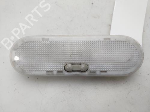 Luz interior Luz interior RENAULT KANGOO Express (FW0/1_) [2008-2026] 36019767 36019767