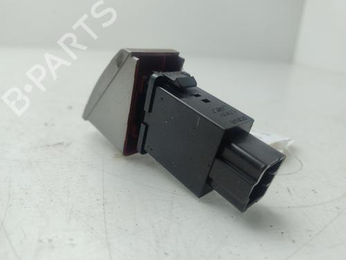 Warning switch KIA CARNIVAL II (GQ)  | BP27620658I22 