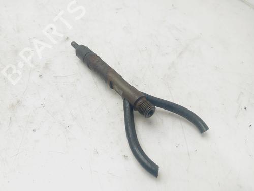 Injector FORD FOCUS I Saloon (DFW) 1.8 Turbo DI / TDDi | BP22987981M100 