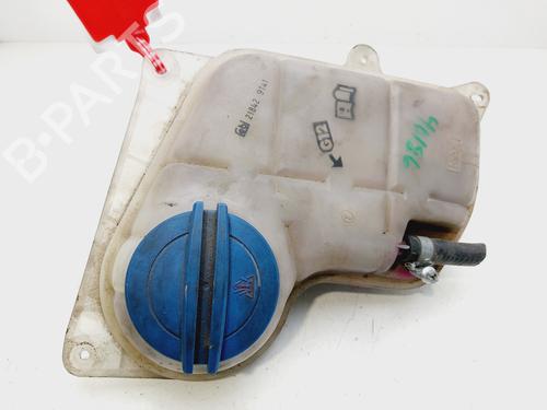 Ekpansionstank VW PASSAT B5.5 (3B3) [2000-2005]  30660602
