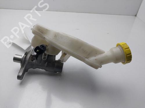 Brake master cylinder CITROËN C3 III (SX) 1.5 BlueHDi 100 (SXYHYP, SXYHTU) | BP32327784M77 - Image 5
