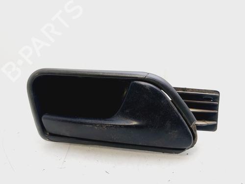 Used Front right interior door handle VW CADDY III Box Body/MPV (2KA, 2KH, 2CA, 2CH) [2004-2016]  28470802