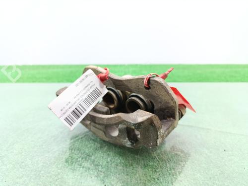 Right front brake caliper KIA SORENTO I (JC)  | BP27989043M104 