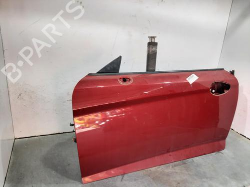 Left front door HYUNDAI COUPE II (GK) 1.6 16V | BP14243835C2 