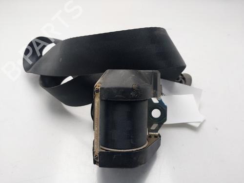 Sikkerhedssele bag højre Sikkerhedssele bag højre VW POLO V (6R1, 6C1) [2009-2022] 34008251 34008251