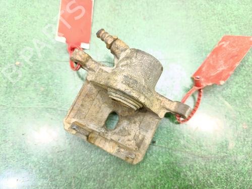 Høyre bremsecaliper bak MITSUBISHI PAJERO II (V3_W, V2_W, V4_W, V5_W) 2.5 TD 4WD (V24W) | BP30053784M106